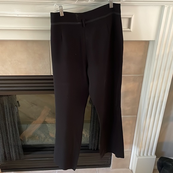 Girogrio Armani Pants Size 42 - Picture 3 of 3